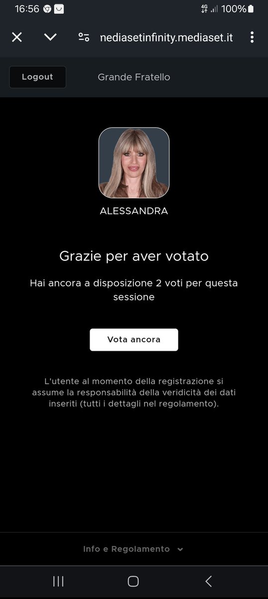 Rita☄️ tweet media