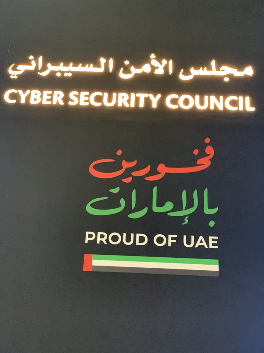 توفيق عكاشة tweet media