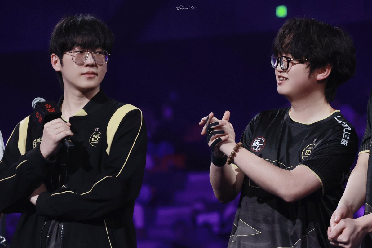 -20260504
#smoggy
#zmjjkk