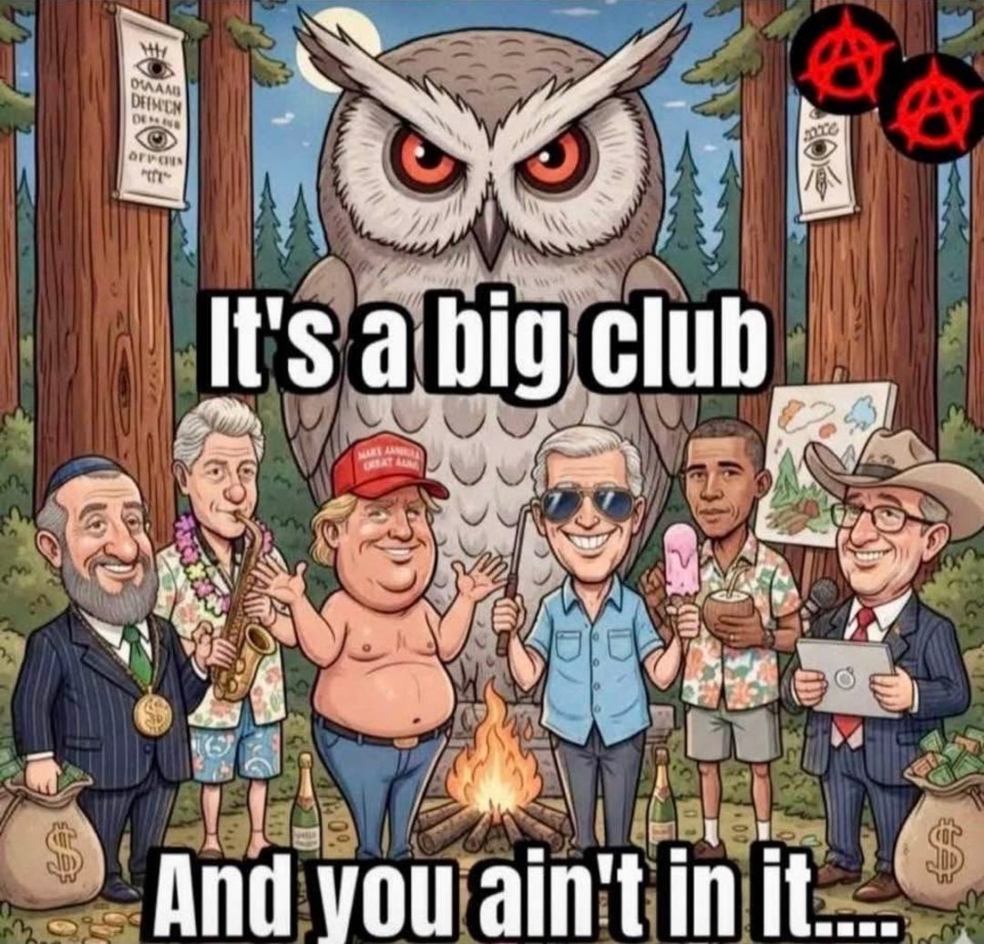 TheBadGoy 🇺🇸 ⚡️⚡️ tweet media