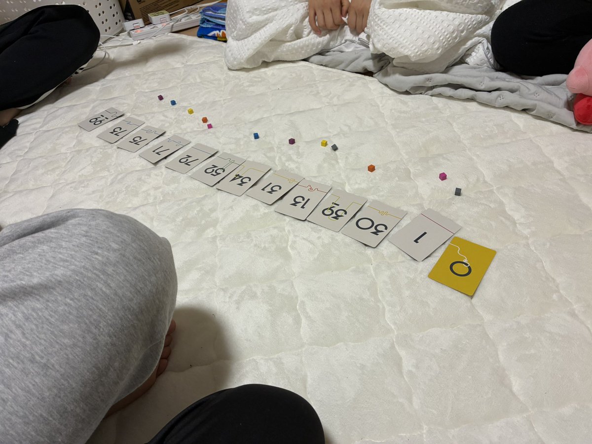 TZb4a's tweet photo. とても楽しいGWでした https://t.co/9XqpvVFQi8