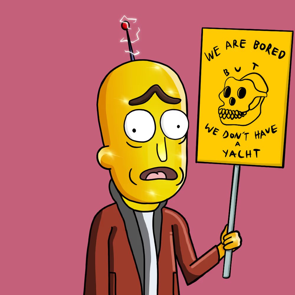 IGPradeep's tweet photo. Welcome to the #GoldClub of @GodHatesNFTees brother @Crypto_Dermato https://t.co/nxaVy8mMV7