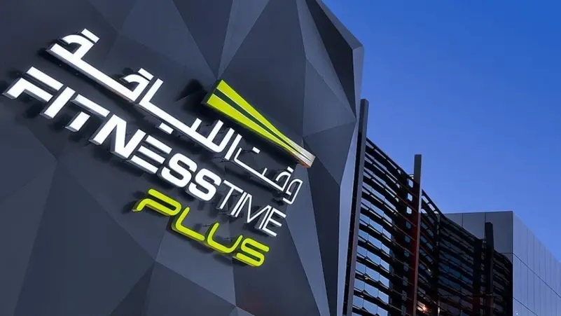 Abdullah AL-Khmais tweet media