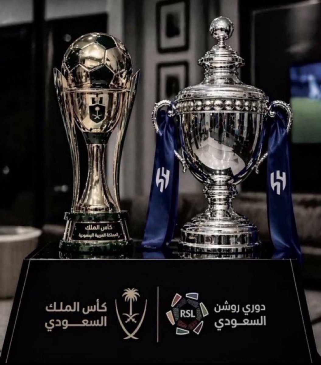 لاتخيّب الظن 
لا تخذل مُحبينك 
💙🤍