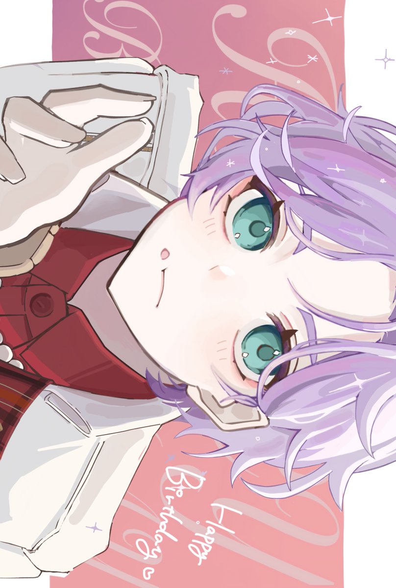 みずたま tweet media