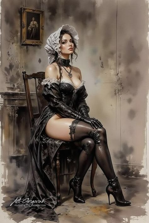 Make_u2_happy's tweet image. 🎨#art #arte