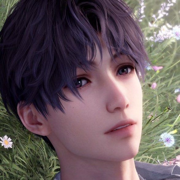  ───── ꙳ . elio ˖ tweet media