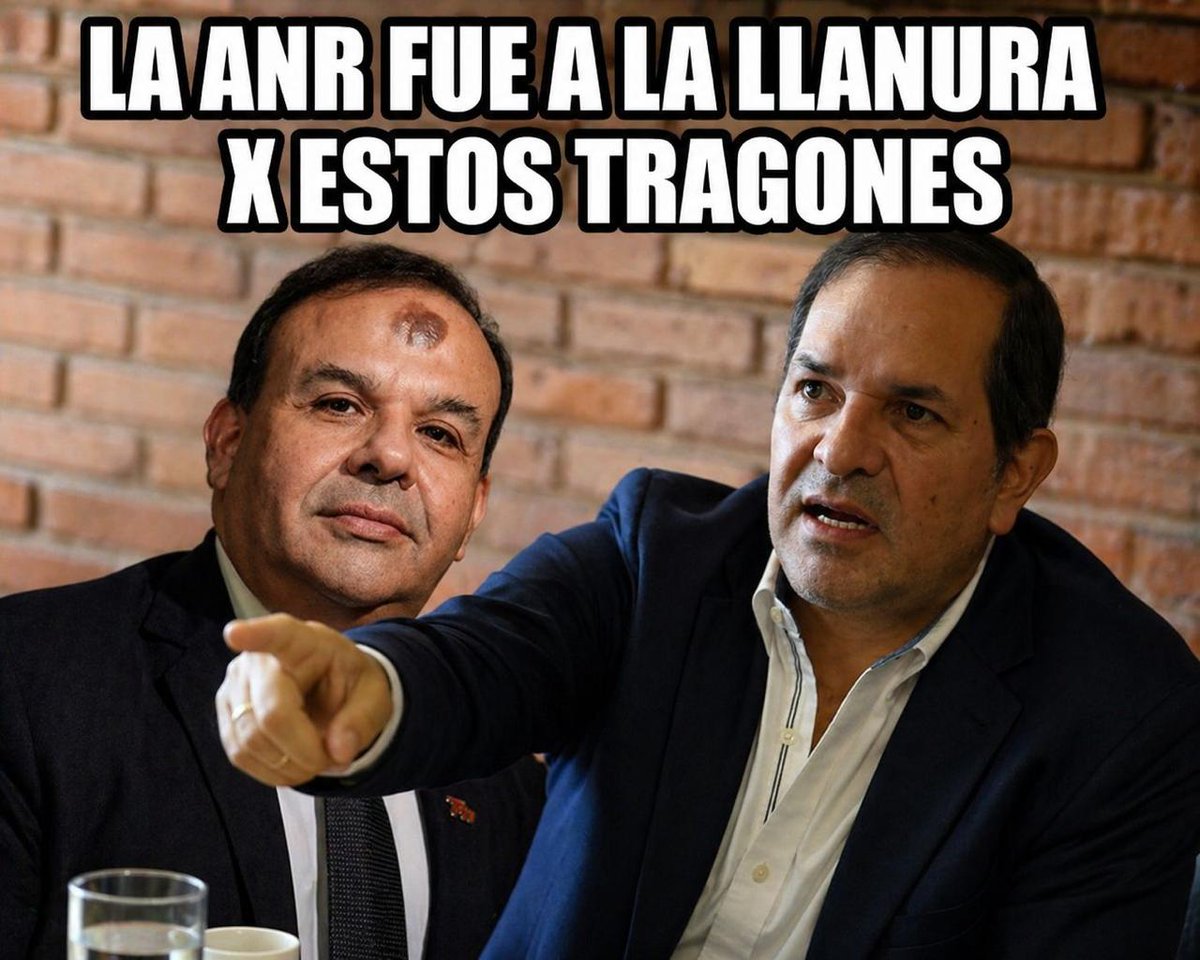 Gordi tweet media