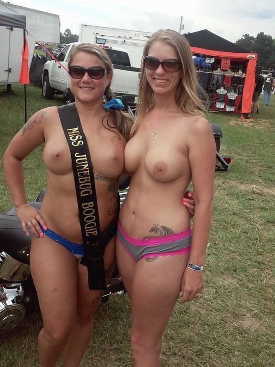 The Biker Lifestyle, Rides, Babes & DiveBars tweet media
