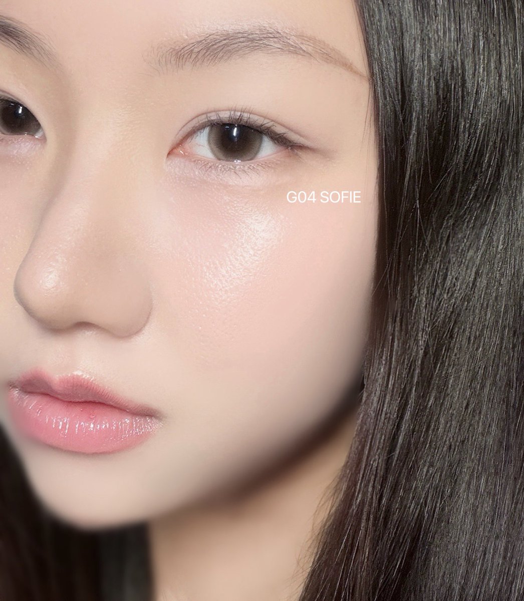 무민 tweet media