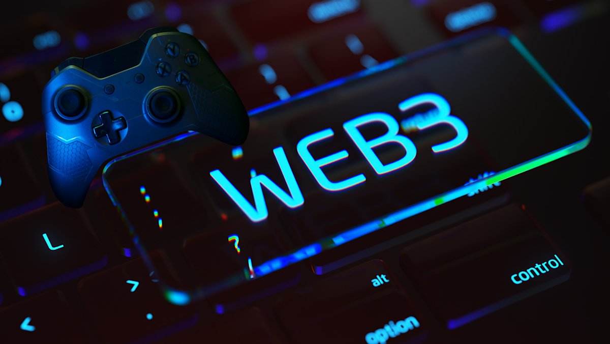 vinibitnoob's tweet photo. 🔥Maio vai ser o melhor mês do ano pro cenário Web3 Gaming 🎮

Depois de um ciclo onde +70% dos jogos falharam e os tokens caíram até -95%, ainda há um cenário onde os jogos Web3 possam proceder denovo!🚀

A partir desse mês a situação pode melhorar por eventos que vem acontecendo ultimamente

• Migração da @Ronin_Network  pra Layer 2 do Ethereum
• Lançamento de novos jogos estilo AAA
• Torneios com premiações relevantes ($$$)
• Atividade real  em múltiplas blockchains 
• Players realmente Ativos

Desde o último ciclo que não vinha nada parecido.👀

Caso queiram dar uma olhada nos 5 jogos, de cinco ecossistemas diferentes que estão em alta no momento, dêem uma passadinha na matéria da PlayToEarn:👇

🔗Link da matéria: https://t.co/5SZl6VSc8q

#GameFi #Web3Gaming #Crypto