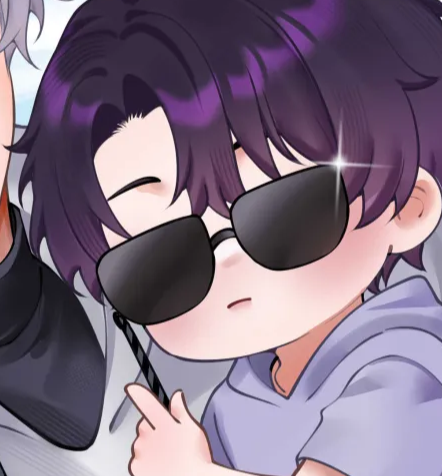 Mikazuki Arion 🌒【EOS】 tweet media