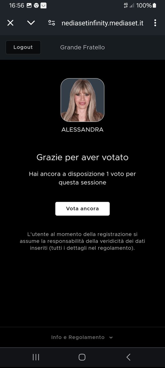 Rita☄️ tweet media