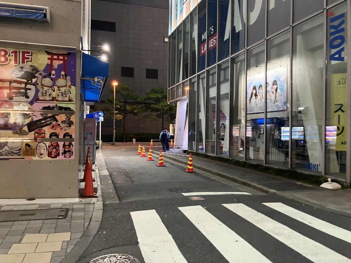 秋葉原PLUS（＋） tweet media