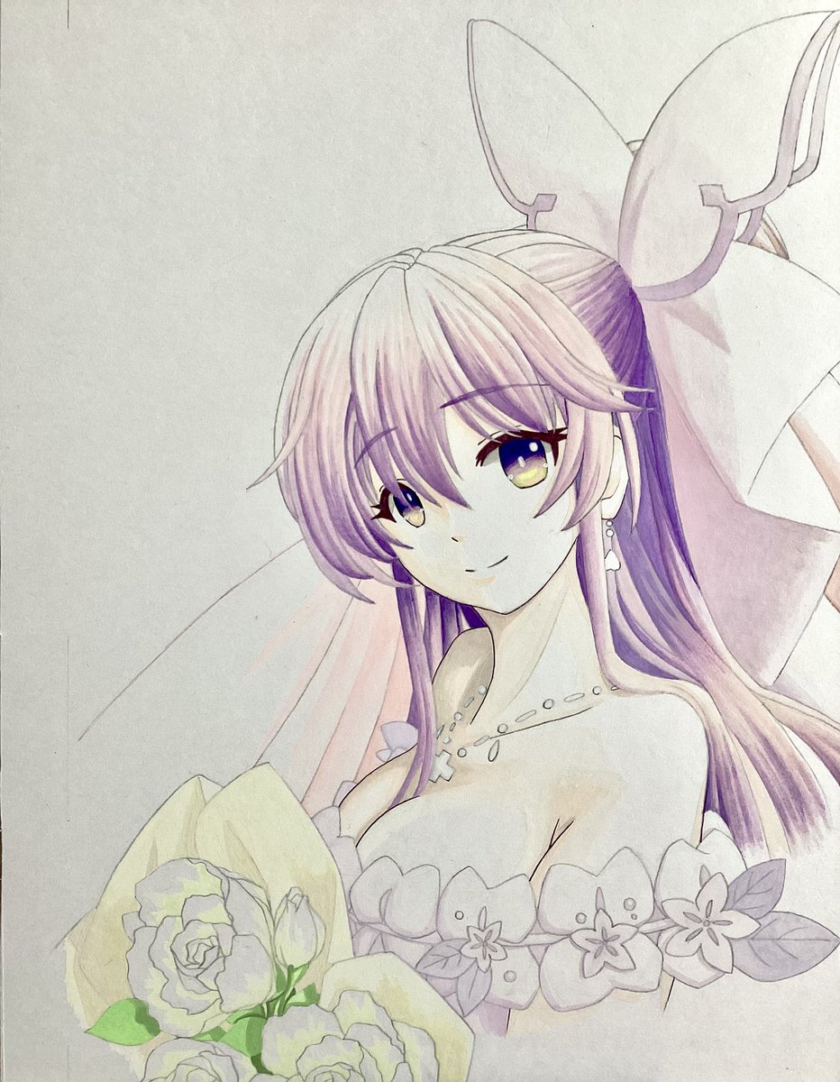 真オーゼ（(@_@)) tweet media