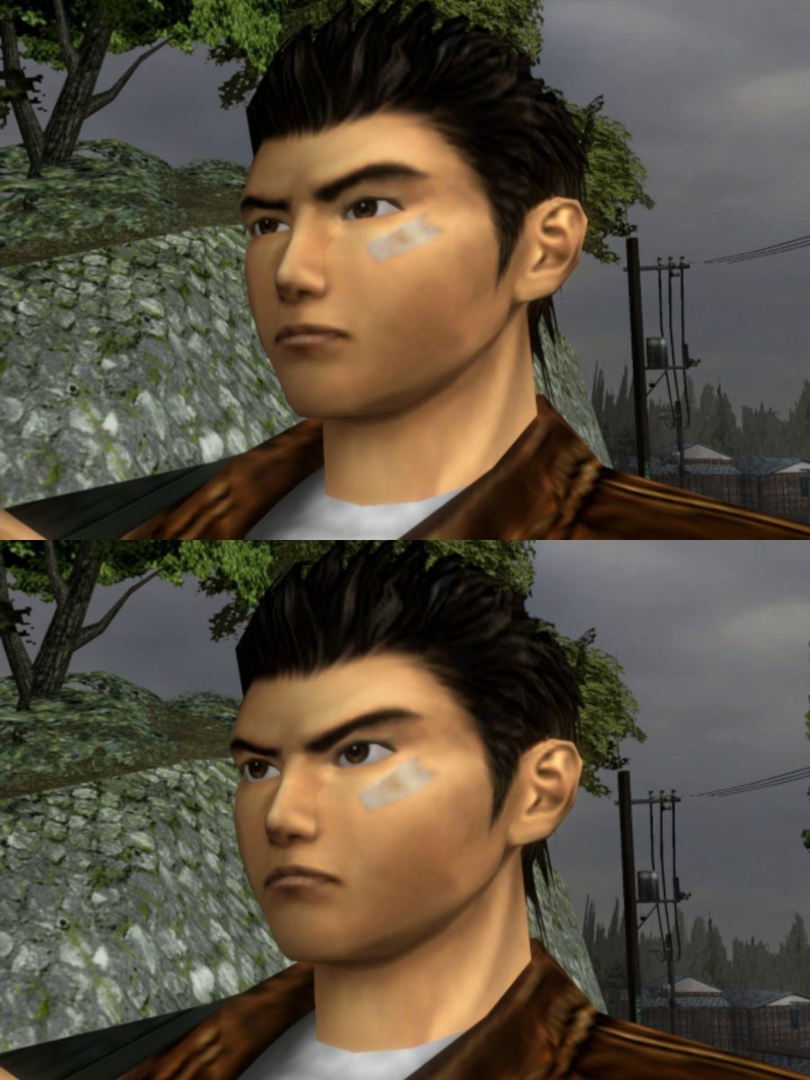 comfort ryo hazuki tweet media
