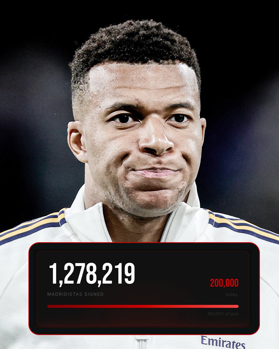 ESPN FC tweet media