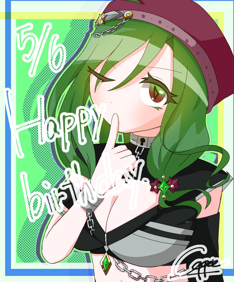 食用パン(コッペ) tweet media