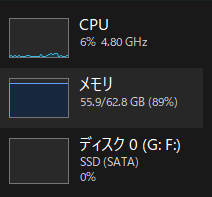 きぃ～ tweet media
