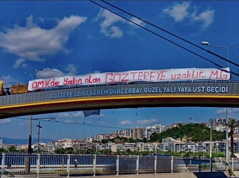 GöztepeMentality tweet media