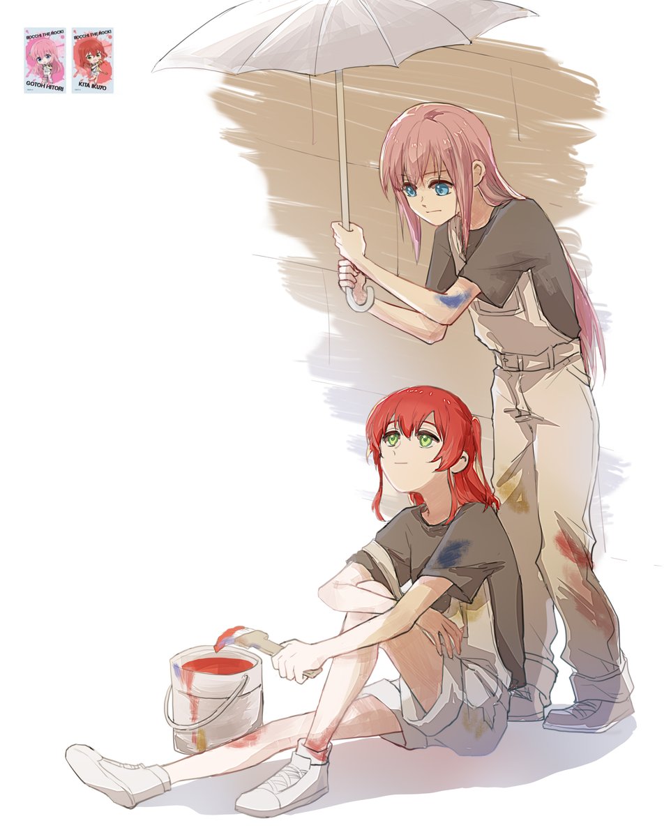 纷乱朦胧诗 tweet media