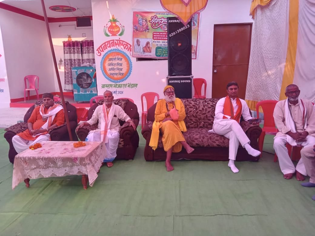 Divvyaraj Siingh tweet media