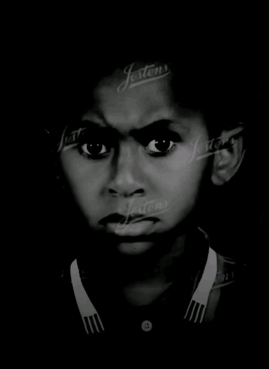 yuk* tweet media