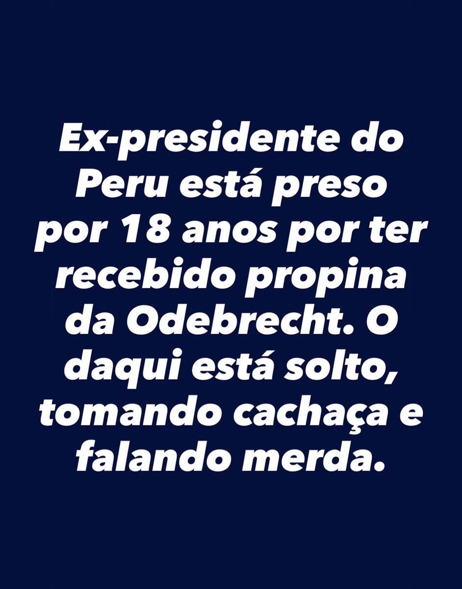 REGINA DO SOCORRO CRUZ MOUTINHO tweet media