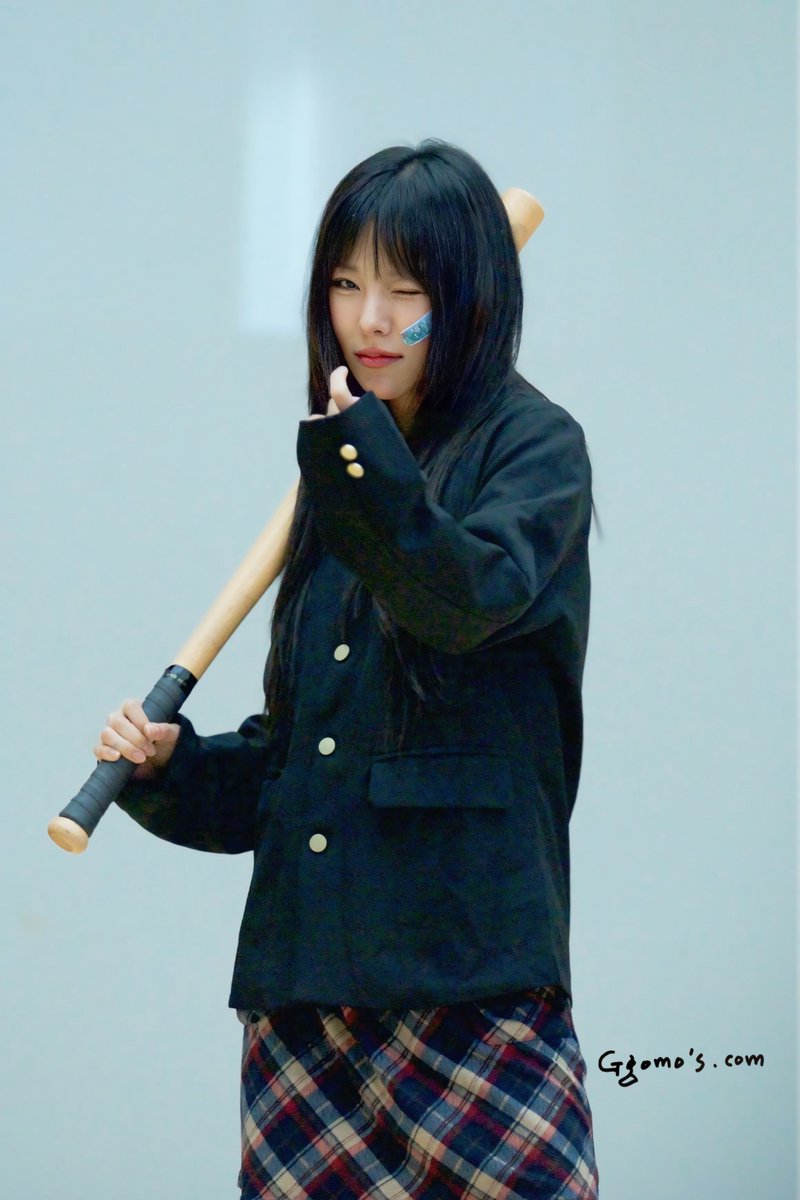 Ggomo's.com tweet media