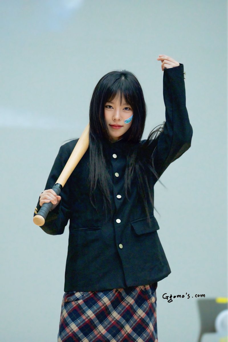 Ggomo's.com tweet media