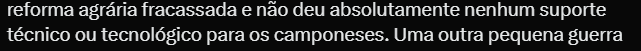 Comunista das Threads tweet media