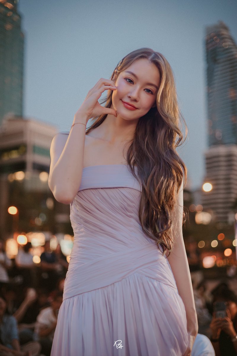 พี่ ป๋ า P/24 tweet media