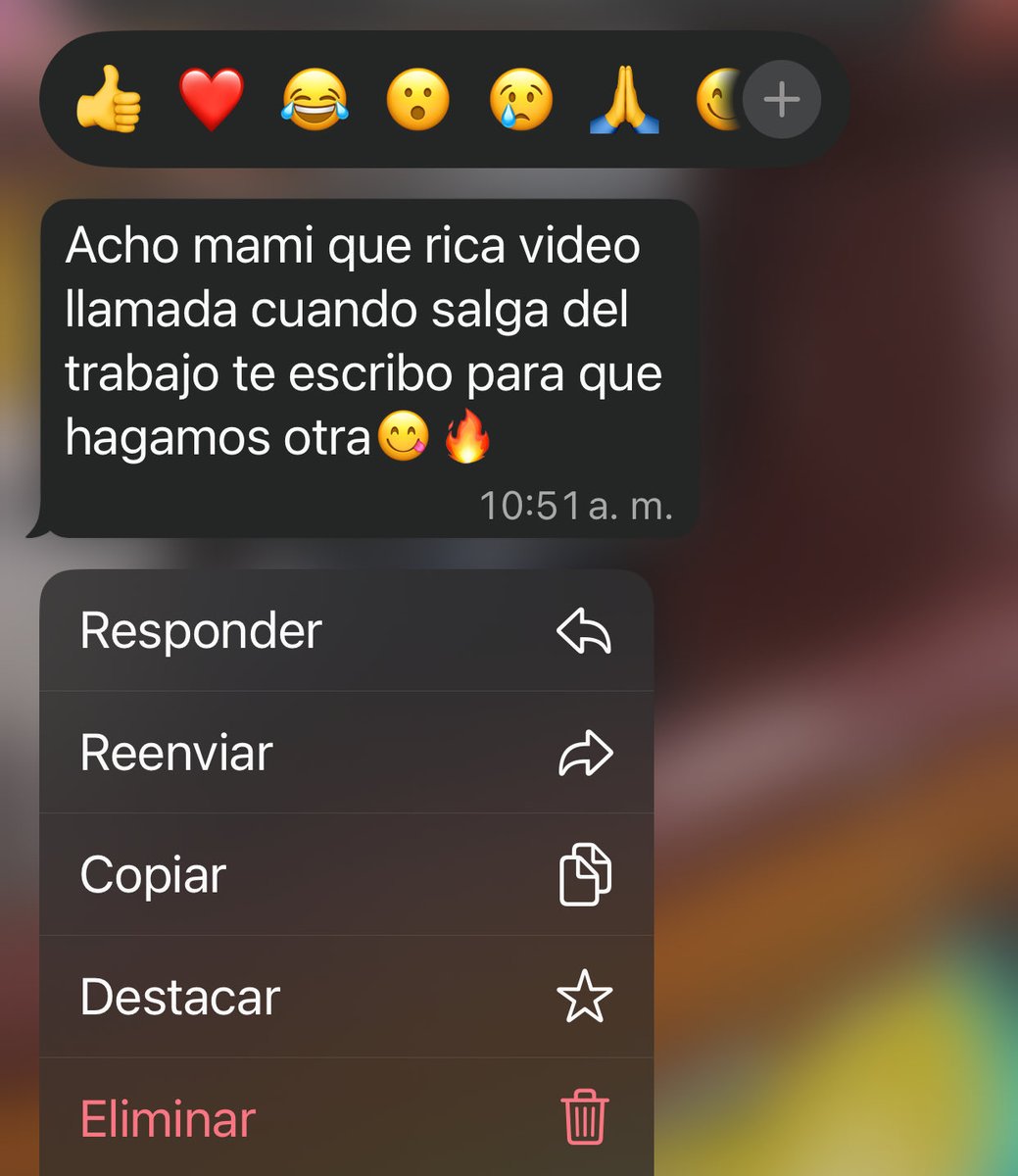 honeypr100's tweet photo. Cliente complacido😋😍 sigo Activa con las video llamadas vía https://t.co/Fo7dTeCF9G https://t.co/HBOCErMWe4