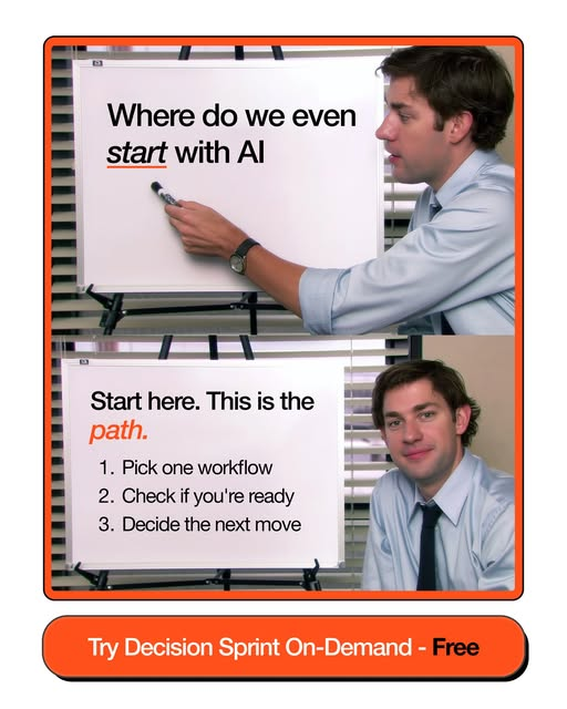 FrameworkDS tweet picture