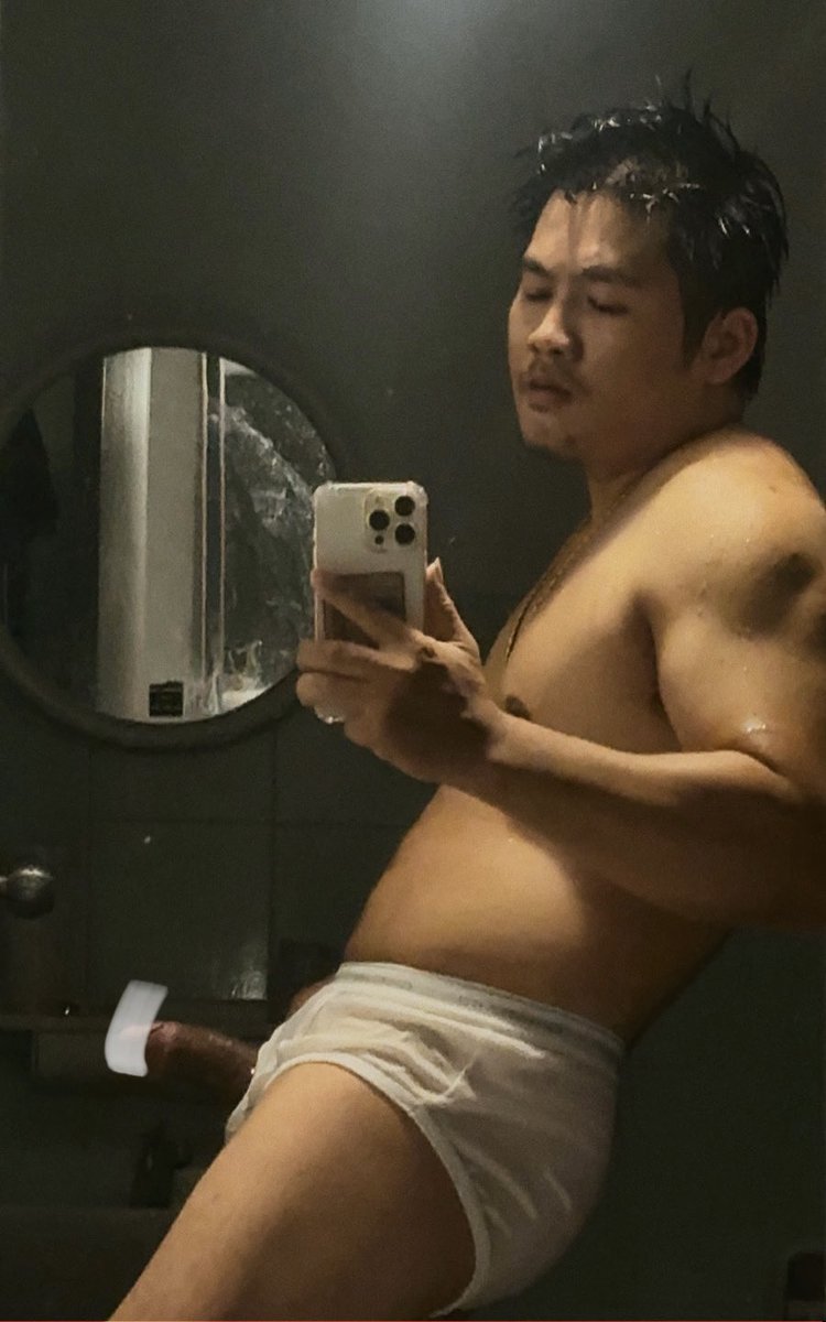 YoshidaFK01's tweet photo. 💦💦💦🐻 https://t.co/dbToRkMVy4