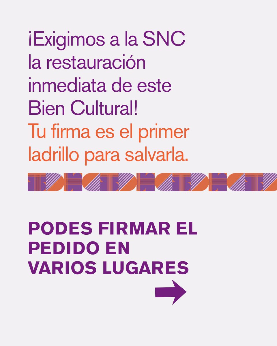 CDE Paraguay tweet media