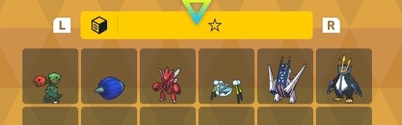 ONopokemon's tweet photo. @a

出))
画像のオシャボ入色違い
レベルだけ上げてますが未育成です🙂‍↕️

求))
ムンボ8個　ウルボ7個の計15個

まとめて交換できる方募集です🤲
 #ポケモン交換 https://t.co/6kDohYFjES