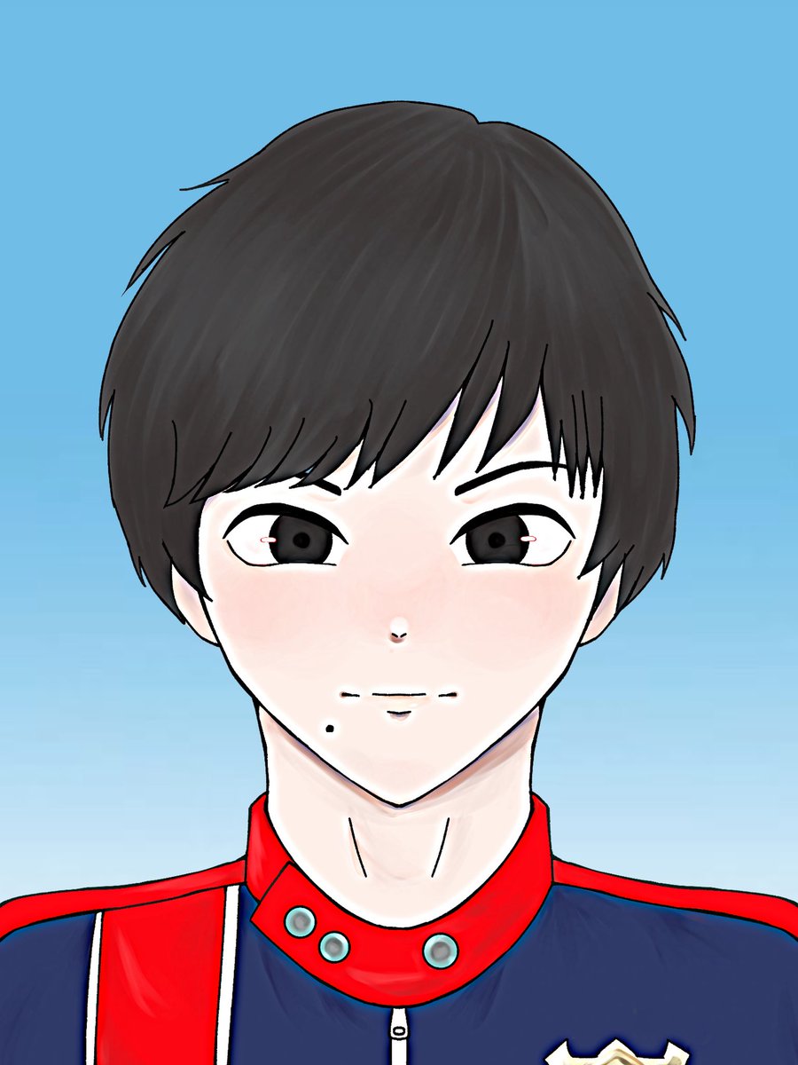 お茶 (@0cha_chao) / Posts / X