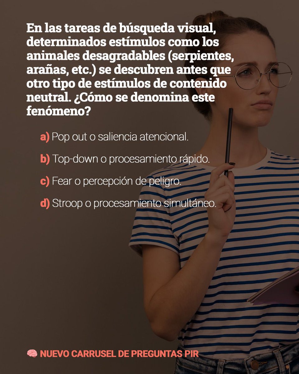 Academia Persever #PIR tweet media