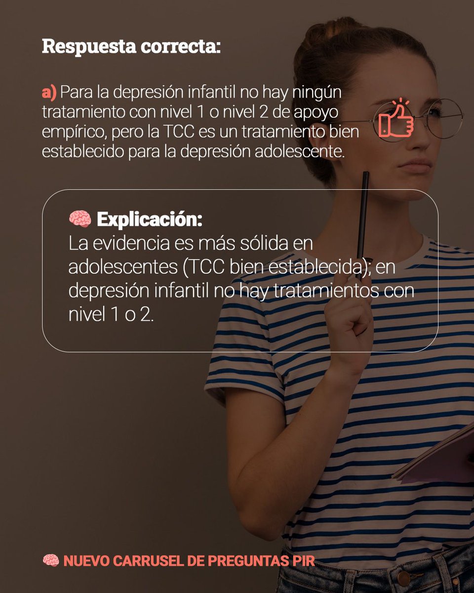 Academia Persever #PIR tweet media