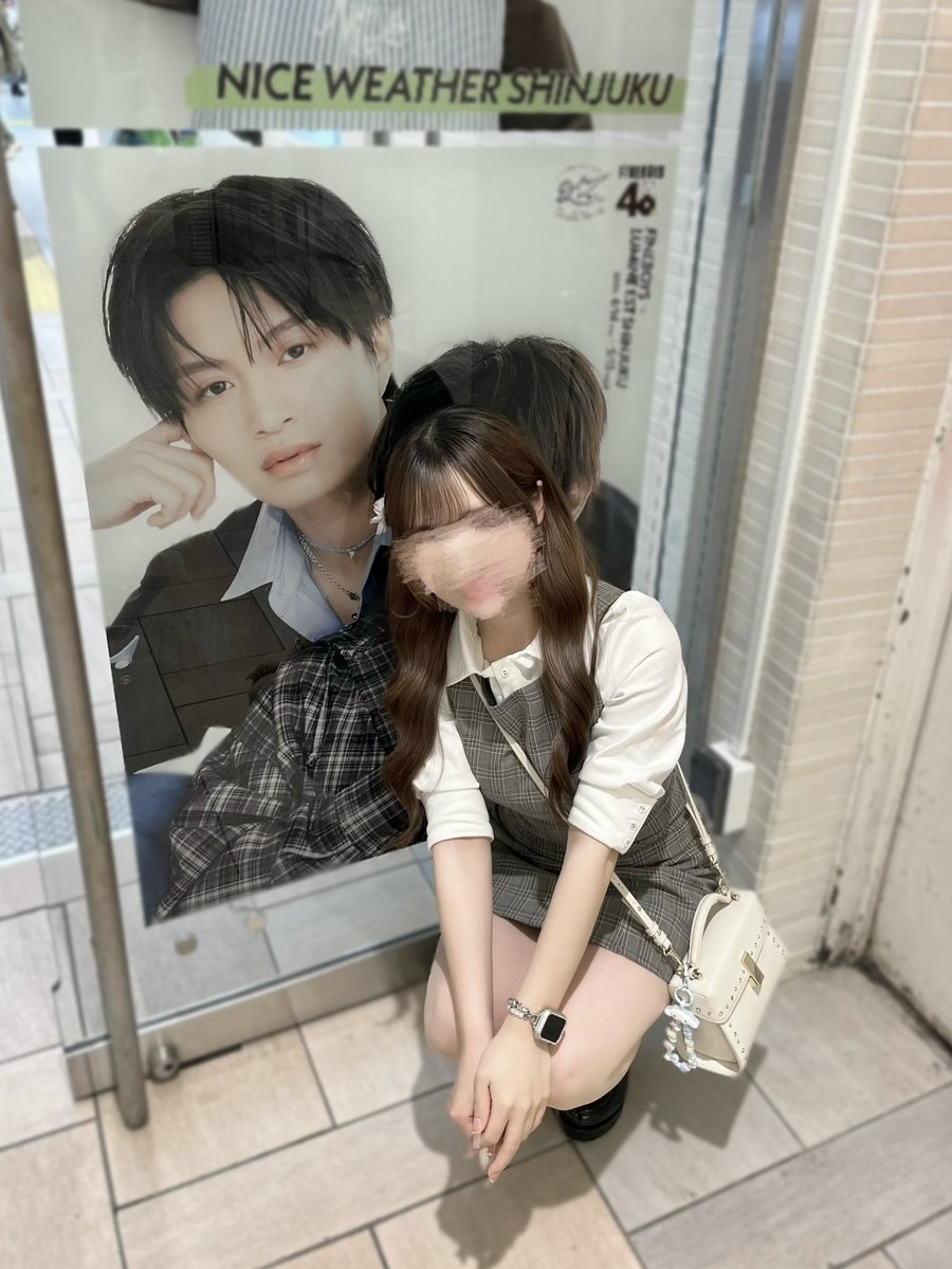 𝘩♡ tweet media