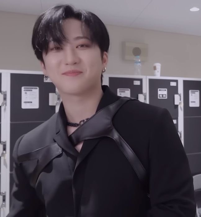 댕팡 tweet media