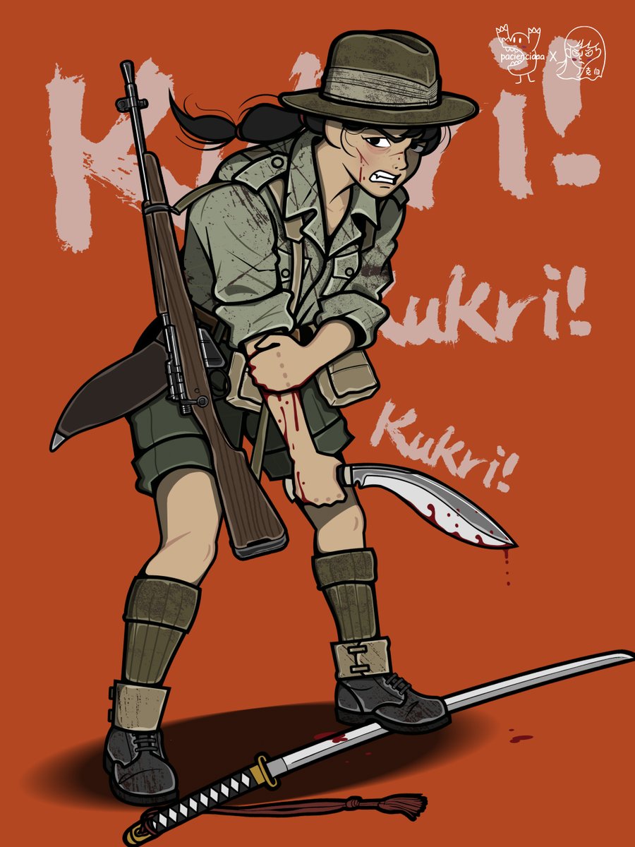 PA克白 tweet media