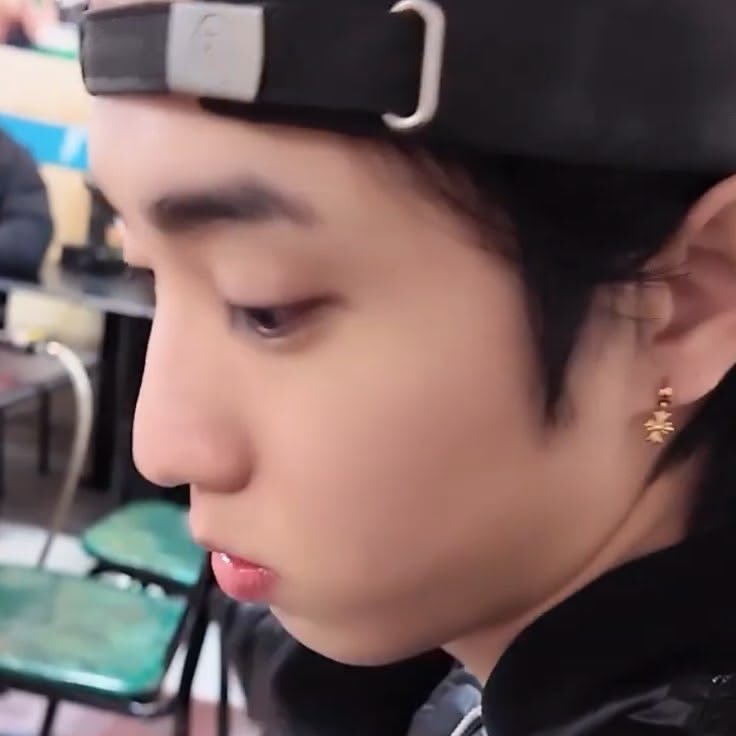 댕팡 tweet media