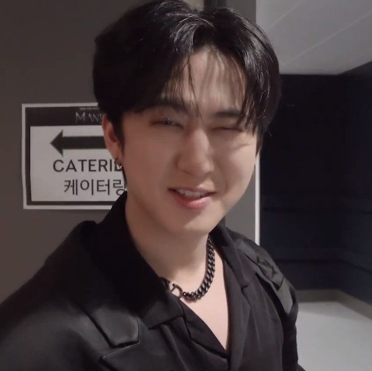 댕팡 tweet media