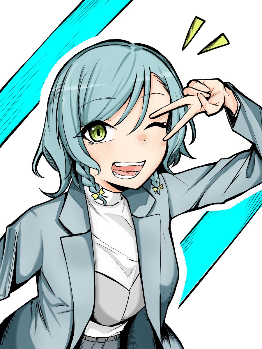わむMix tweet media