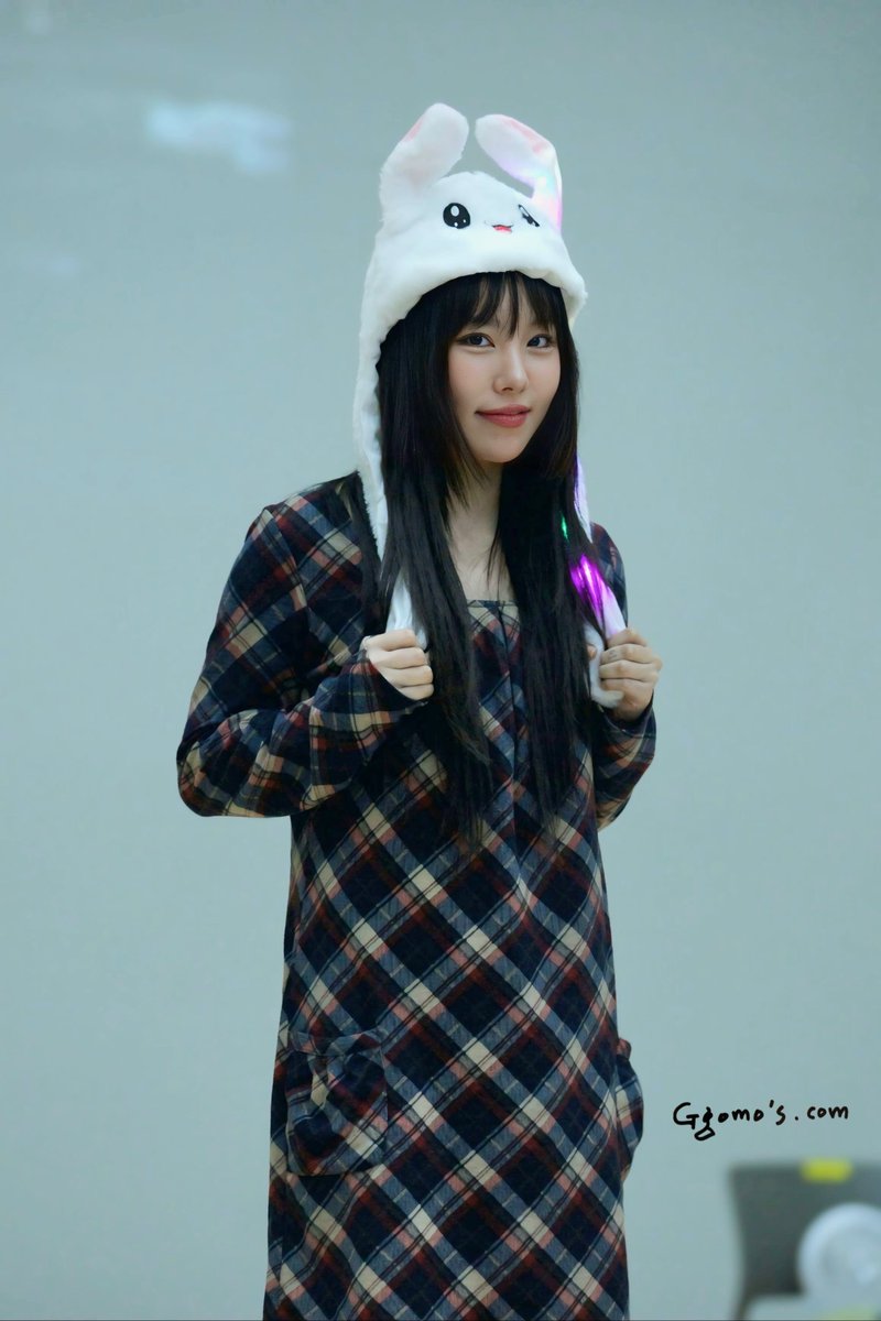 Ggomo's.com tweet media