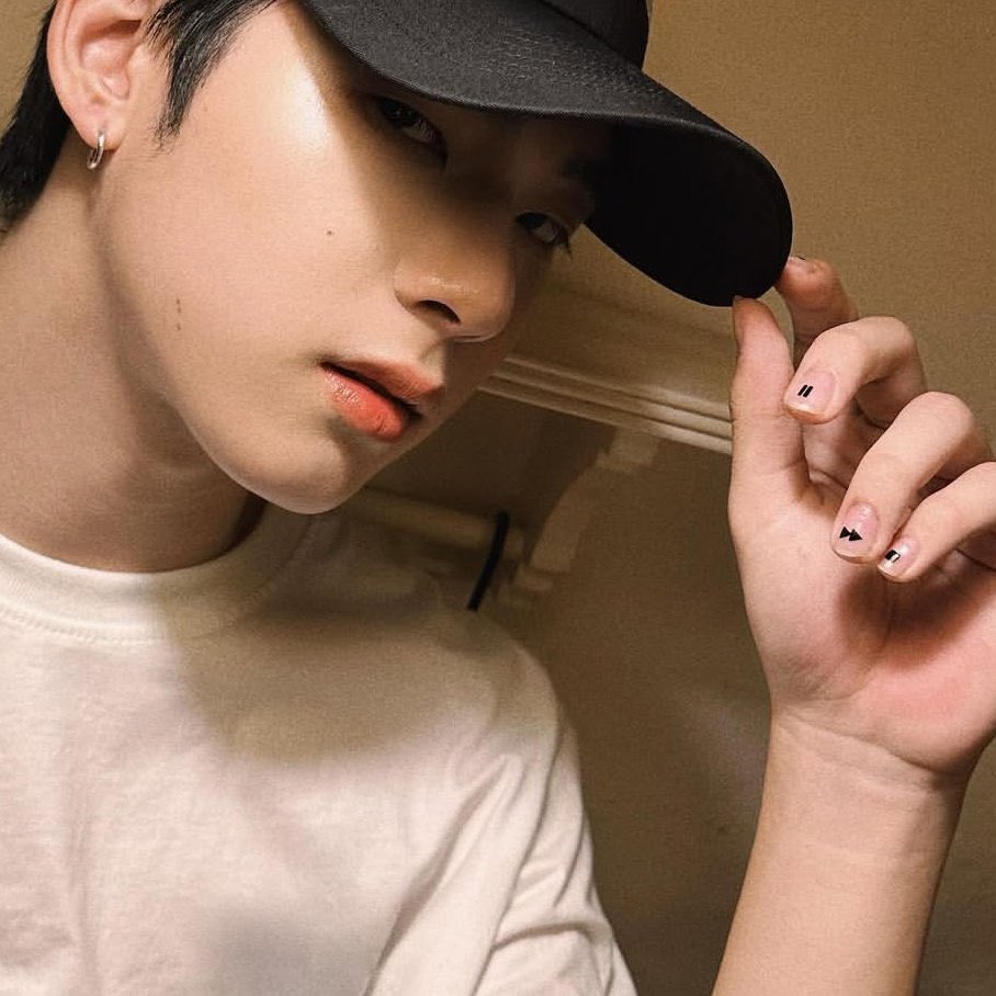 kai ❀ dwy tweet media