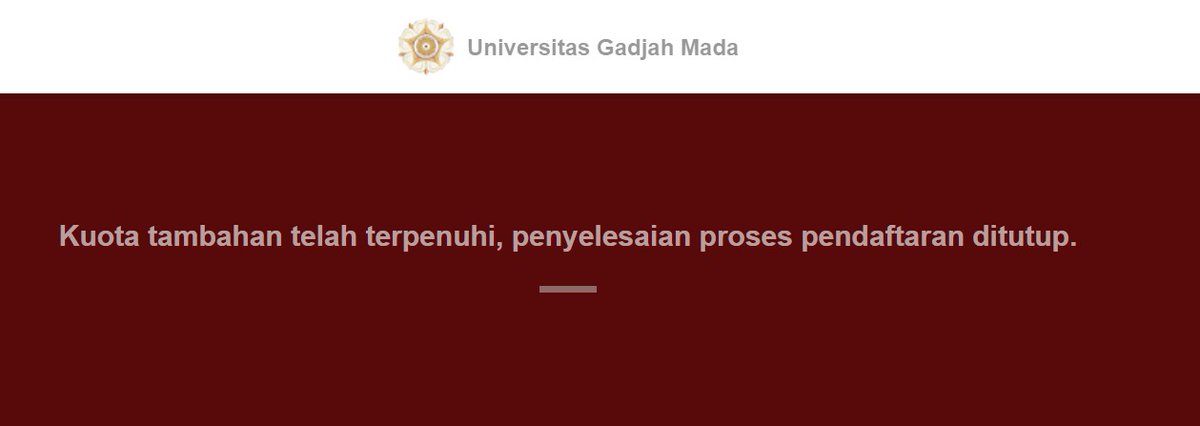 Sadeemskii tweet media