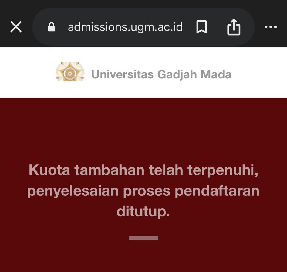 Studytwtfess 🍒 tweet media
